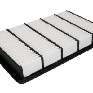 Filtru aer JC PREMIUM B23050PR