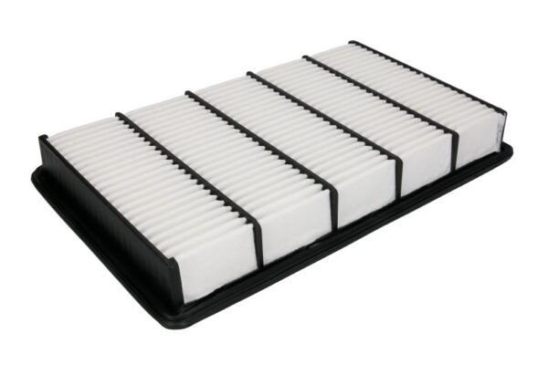 Filtre de aer JC PREMIUM B23050PR păreri