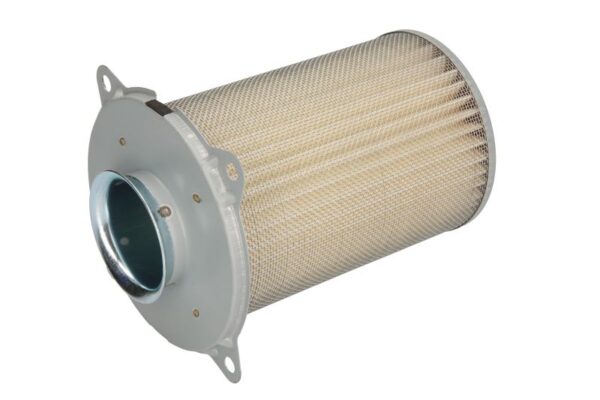 Filtre de aer HIFLO HFA3501 păreri