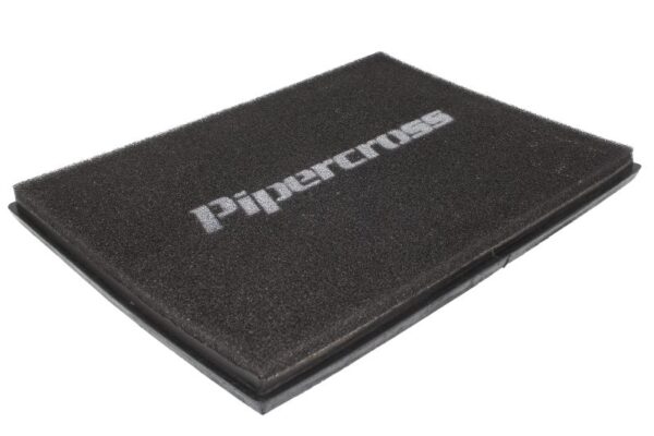 Filtre de aer PIPERCROSS TUPP1258 păreri