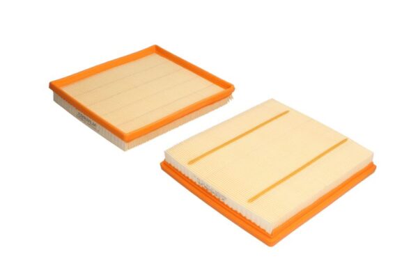 Filtre de aer JC PREMIUM B2M078PR-2X păreri