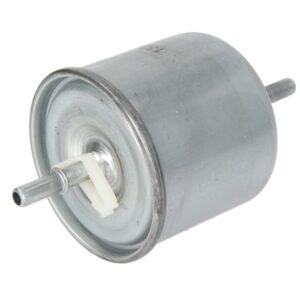 Filtru combustibil HERTH+BUSS JAKOPARTS J1333033