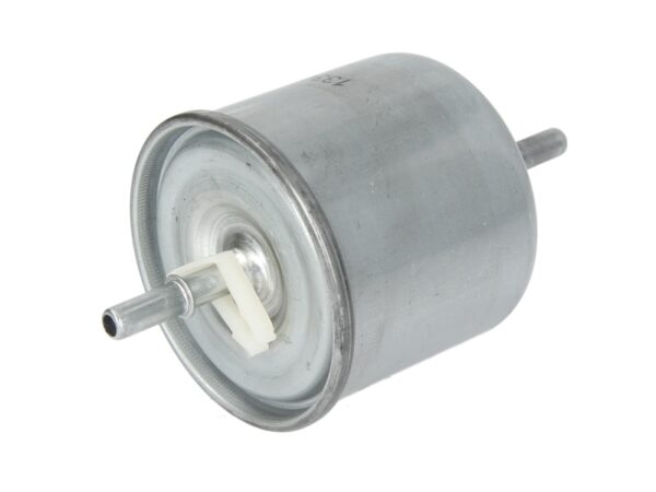 Filtre de combustibil HERTH+BUSS JAKOPARTS J1333033 păreri