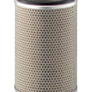 Filtru aer MANN-FILTER C 24 719