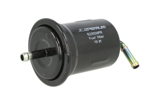Filtre de combustibil JC PREMIUM B33024PR păreri