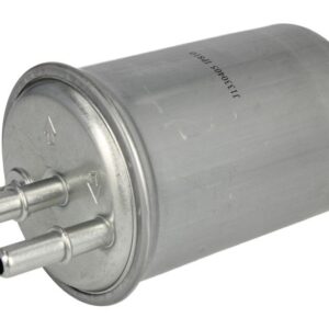 Filtru combustibil HERTH+BUSS JAKOPARTS J1330405