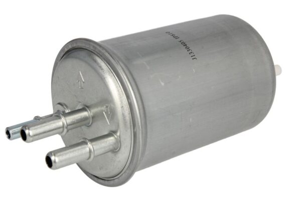 Filtre de combustibil HERTH+BUSS JAKOPARTS J1330405 păreri