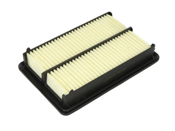 Filtre de aer HERTH+BUSS JAKOPARTS J1324077 păreri
