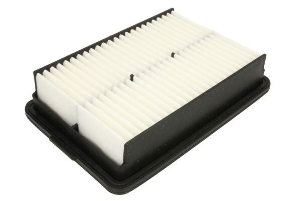 Filtre de aer MANN-FILTER C 24 054 păreri