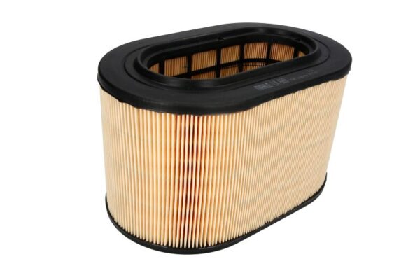 Filtre de aer KNECHT LX669 păreri