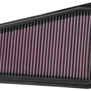Filtru aer K&N 33-5067