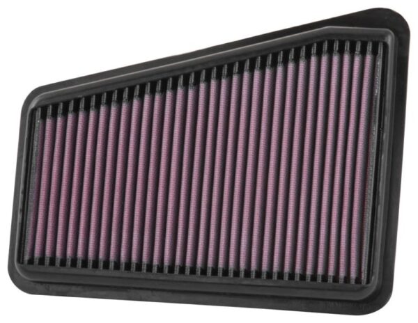 Filtre de aer K&N 33-5067 păreri