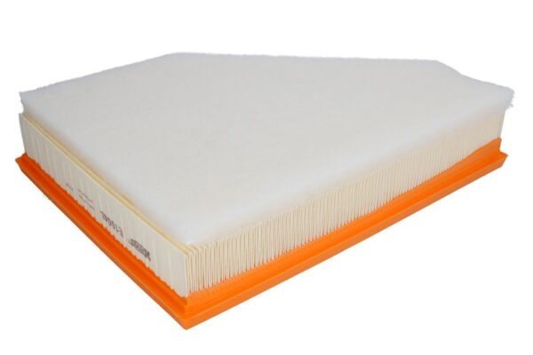 Filtre de aer HENGST E1004L păreri