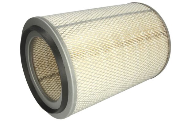Filtre de aer PURRO PUR-HA0133 păreri