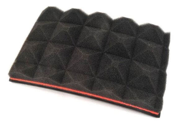 Filtre de aer PIPERCROSS TUPP1481 păreri