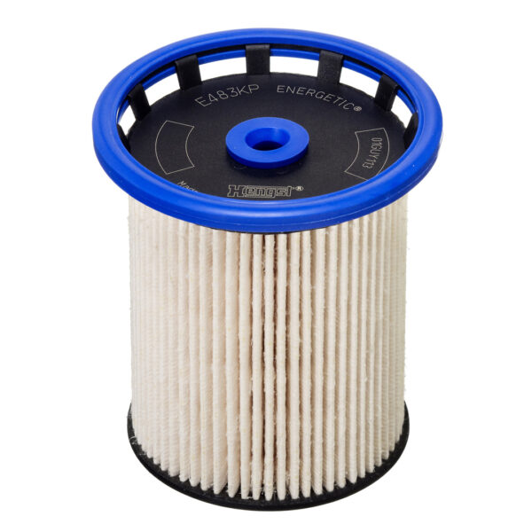 Filtre de combustibil HENGST E483KP păreri