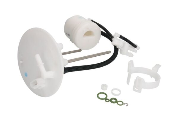 Filtre de combustibil HERTH+BUSS JAKOPARTS J1333060 păreri