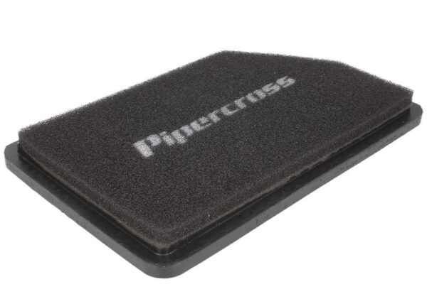 Filtre de aer PIPERCROSS TUPP1796 păreri