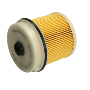 Filtru combustibil DONALDSON P502427