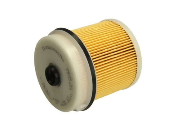 Filtre de combustibil DONALDSON P502427 păreri