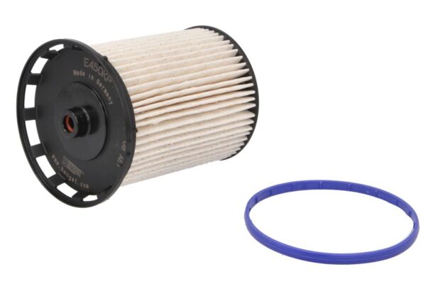 Filtre de combustibil HENGST E450KP D348 păreri