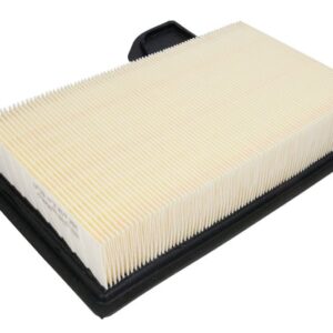 Filtru aer WIX FILTERS WA10315WIX