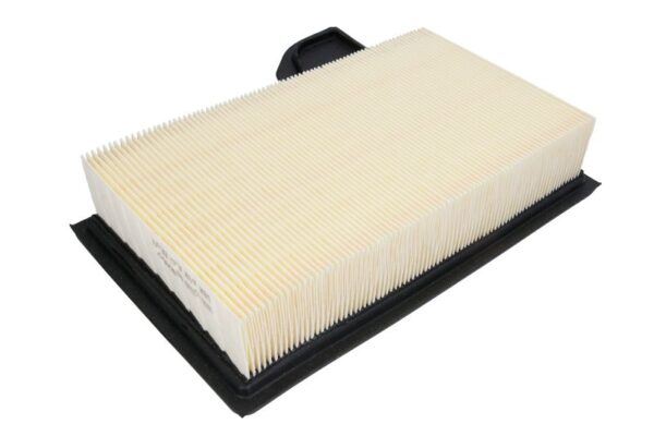 Filtre de aer WIX FILTERS WA10315WIX păreri