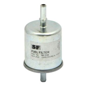 Filtru combustibil SF SK3108