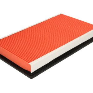 Filtru aer JC PREMIUM B28045PR