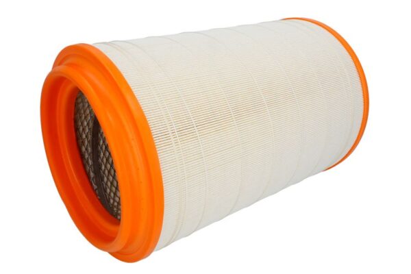 Filtre de aer PURRO PUR-HA0090 păreri