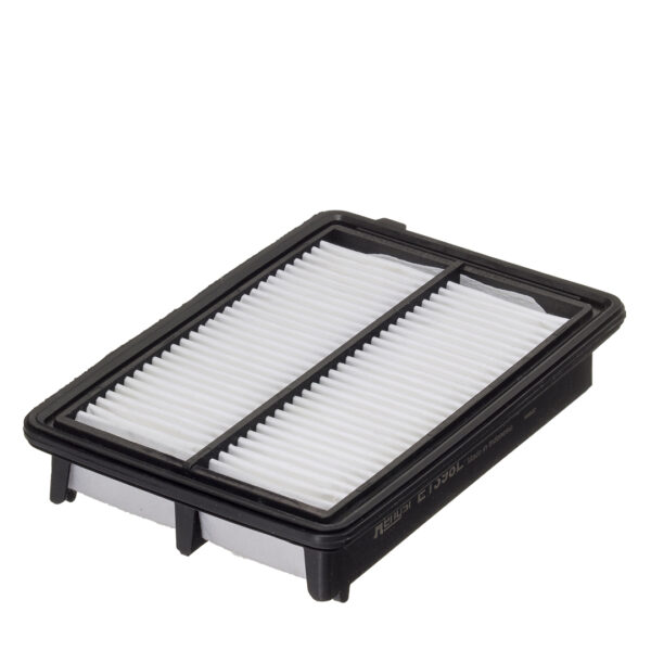 Filtre de aer HENGST E1398L păreri