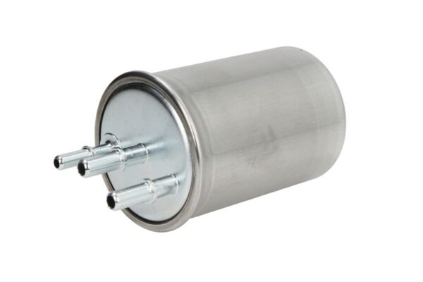 Filtre de combustibil KNECHT KL505 păreri