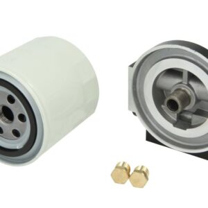 Filtru combustibil SIERRA INTERNATONAL LLC 18-7983-1
