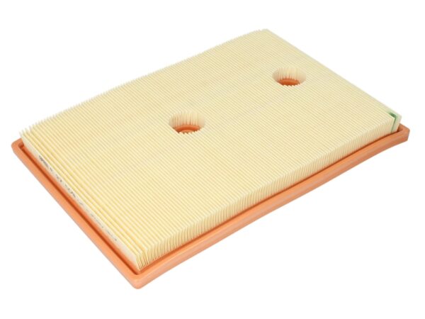Filtre de aer MANN-FILTER C 27 009 păreri