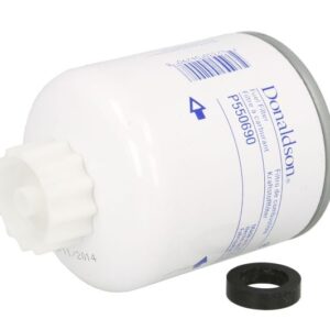 Filtru combustibil DONALDSON OFF P550690