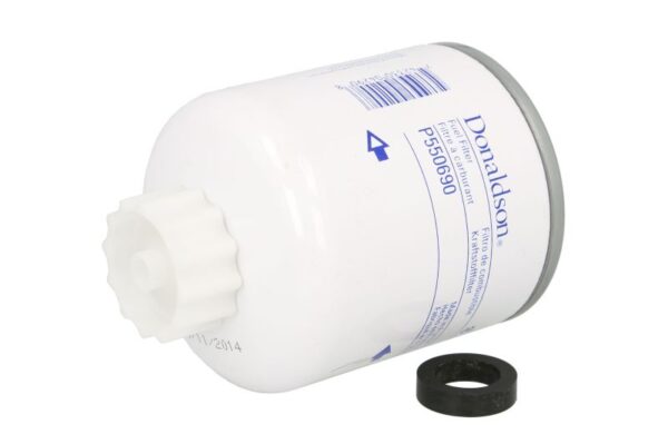 Filtre de combustibil DONALDSON OFF P550690 păreri