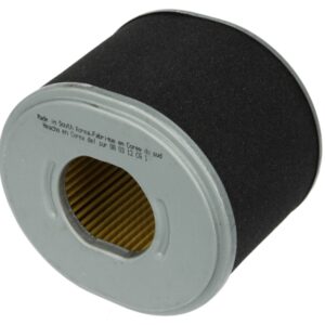 Filtru aer WIX FILTERS 42709WIX