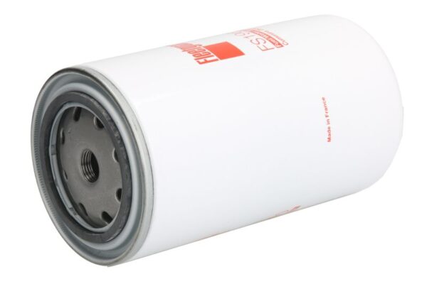 Filtre de combustibil FLEETGUARD FS19610 păreri