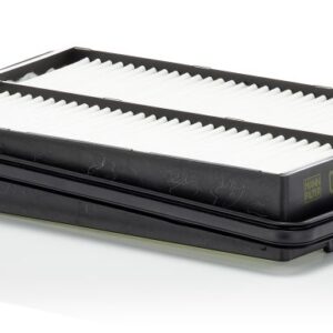Filtru aer MANN-FILTER C 26 089