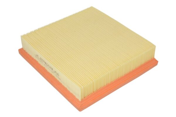 Filtre de aer JC PREMIUM B2Y026PR păreri