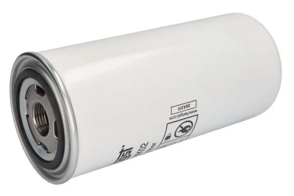 Filtre de combustibil HENGST H18WK02 păreri