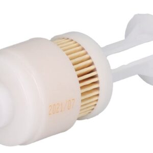 Filtru combustibil SIERRA INTERNATONAL LLC 18-7517