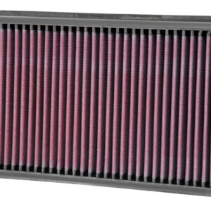 Filtru aer K&N 33-2998