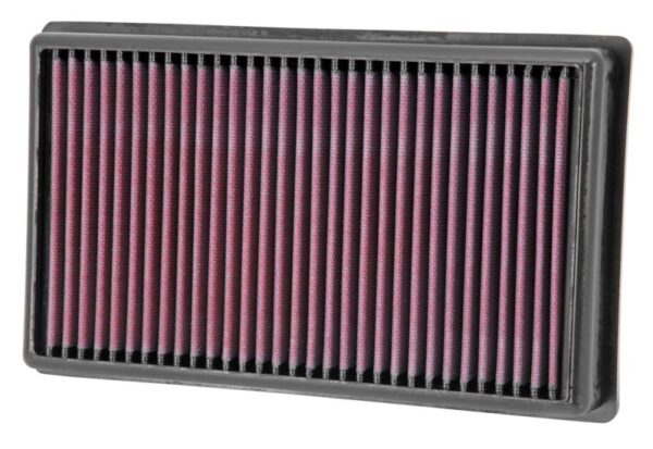 Filtre de aer K&N 33-2998 păreri