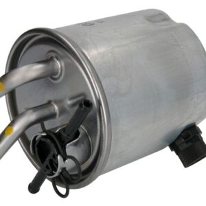 Filtru combustibil BOSCH F 026 402 096