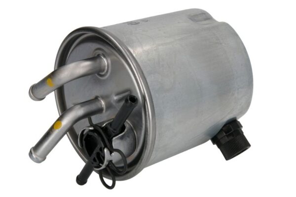 Filtre de combustibil BOSCH F 026 402 096 păreri