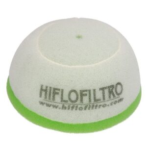 Filtru aer HIFLO HFF3016