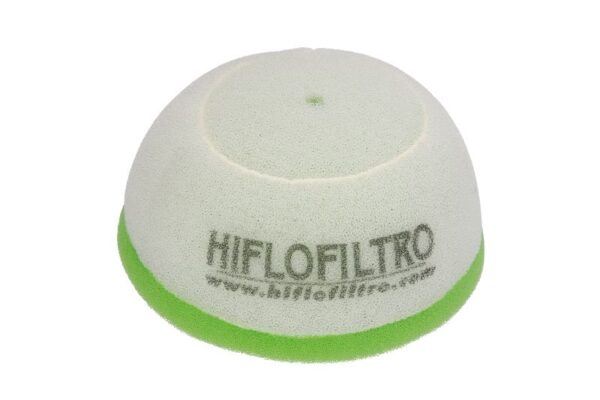 Filtre de aer HIFLO HFF3016 păreri