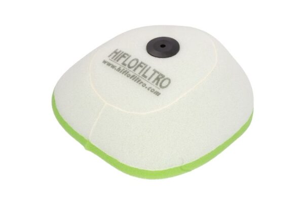 Filtre de aer HIFLO HFF5018 păreri
