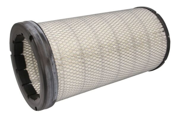 Filtre de aer HENGST E736LS păreri